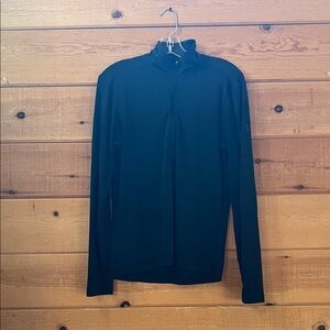 REI men’s long sleeve